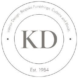 Kensington Design & Developments Ltd. logo, Kensington Design & Developments Ltd. contact details