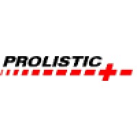 Prolistic GmbH logo, Prolistic GmbH contact details