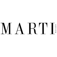 Christoph Marti logo, Christoph Marti contact details