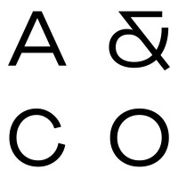 Abegg & Co logo, Abegg & Co contact details