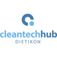 Cleantech Hub Dietikon logo, Cleantech Hub Dietikon contact details