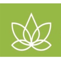 Sustainable Clean Fuels logo, Sustainable Clean Fuels contact details