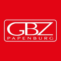 Gartenbauzentrale e.G. logo, Gartenbauzentrale e.G. contact details