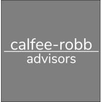 Calfee-Robb Advisors logo, Calfee-Robb Advisors contact details