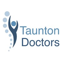 Taunton Doctors logo, Taunton Doctors contact details