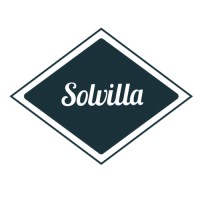 Solvilla - Norwegian Property Developers & Advisors logo, Solvilla - Norwegian Property Developers & Advisors contact details