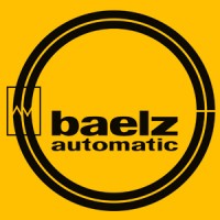 Baelz (W. Baelz & Sohn GmbH & Co.) logo, Baelz (W. Baelz & Sohn GmbH & Co.) contact details