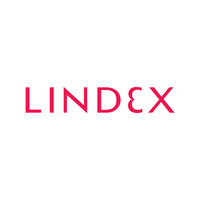 Lindex Norge logo, Lindex Norge contact details