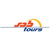 sabtours Touristik GmbH logo, sabtours Touristik GmbH contact details