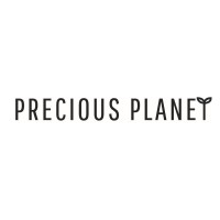 Precious Planet Sàrl logo, Precious Planet Sàrl contact details