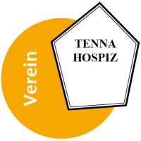 Tenna Hospice Association logo, Tenna Hospice Association contact details