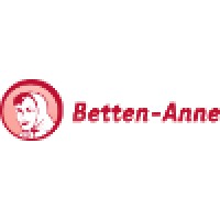 Betten-Anne logo, Betten-Anne contact details