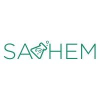 SAVHEM logo, SAVHEM contact details