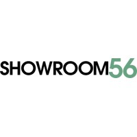 Showroom 56 logo, Showroom 56 contact details