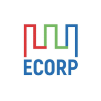 E Corp innovations s.r.o. logo, E Corp innovations s.r.o. contact details