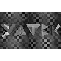 Yatek Games logo, Yatek Games contact details