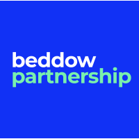 Beddow Partnership Ltd logo, Beddow Partnership Ltd contact details