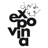 EXPOVINA logo, EXPOVINA contact details