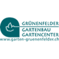 H. Grünenfelder AG, Gartenbau - Gartencenter - Whirlpoolparadies logo, H. Grünenfelder AG, Gartenbau - Gartencenter - Whirlpoolparadies contact details