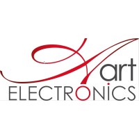 AART ELECTRONICS logo, AART ELECTRONICS contact details