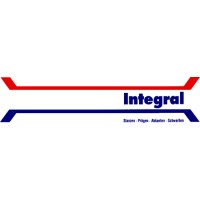 Integral Metalltechnik GmbH logo, Integral Metalltechnik GmbH contact details