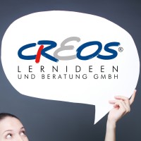 Creos Lernideen und Beratung GmbH logo, Creos Lernideen und Beratung GmbH contact details