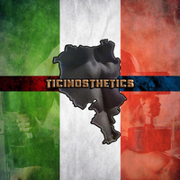 Ticinosthetics: Tutto gira attorno alla palestra logo, Ticinosthetics: Tutto gira attorno alla palestra contact details