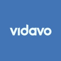 Vidavo Ventures logo, Vidavo Ventures contact details