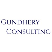 Gundhery Consulting logo, Gundhery Consulting contact details