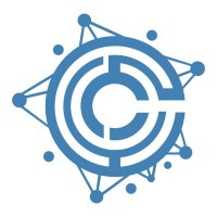 Cyberdian logo, Cyberdian contact details