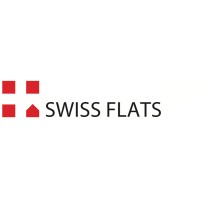 Swiss Flats Relocation Agency & Swiss Flats Booking logo, Swiss Flats Relocation Agency & Swiss Flats Booking contact details