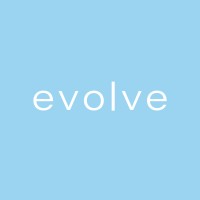 evolve | Orthopaedic Agency logo, evolve | Orthopaedic Agency contact details