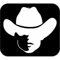 WhiteHat Executive Search logo, WhiteHat Executive Search contact details