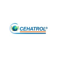 CEHATROL Technology eG logo, CEHATROL Technology eG contact details