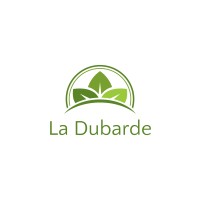 La Dubarde logo, La Dubarde contact details