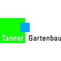 Tanner Gartenbau AG logo, Tanner Gartenbau AG contact details