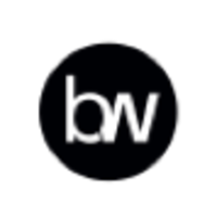 Brogleworks AG logo, Brogleworks AG contact details