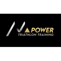 Empower Triathlon logo, Empower Triathlon contact details