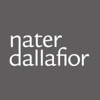 Nater Dallafior logo, Nater Dallafior contact details