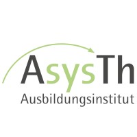 AsysTh-Ausbildungsinstitut für systemische Psychotherapie logo, AsysTh-Ausbildungsinstitut für systemische Psychotherapie contact details