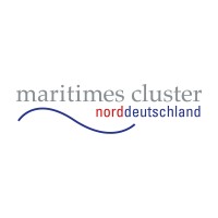 Maritimes Cluster Norddeutschland e. V. logo, Maritimes Cluster Norddeutschland e. V. contact details