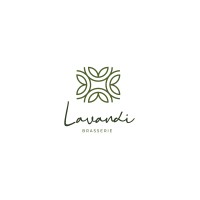 Lavandi logo, Lavandi contact details