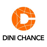 Dini Chance GmbH logo, Dini Chance GmbH contact details