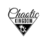 Chaotic Kingdom logo, Chaotic Kingdom contact details