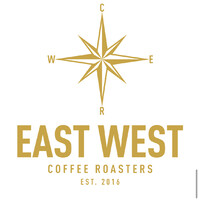 East-West Coffee Roasters logo, East-West Coffee Roasters contact details