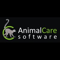 Animal Care Software, LLC. logo, Animal Care Software, LLC. contact details