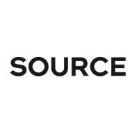 SOURCE Associates AG logo, SOURCE Associates AG contact details