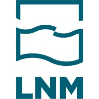 LNM Navigation SA logo, LNM Navigation SA contact details