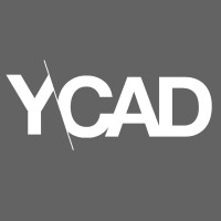 Y-CAD SA logo, Y-CAD SA contact details