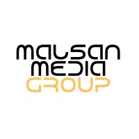 Malsan Media Group logo, Malsan Media Group contact details